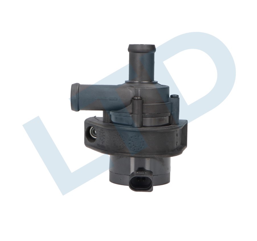 LTD Obehové vodné čerpadlo pre nezávislé kúrenie LTD-06H965561 LTD-06H965561 Obehové vodné čerpadlo pre nezávislé kúrenie AUDI A3 LTD