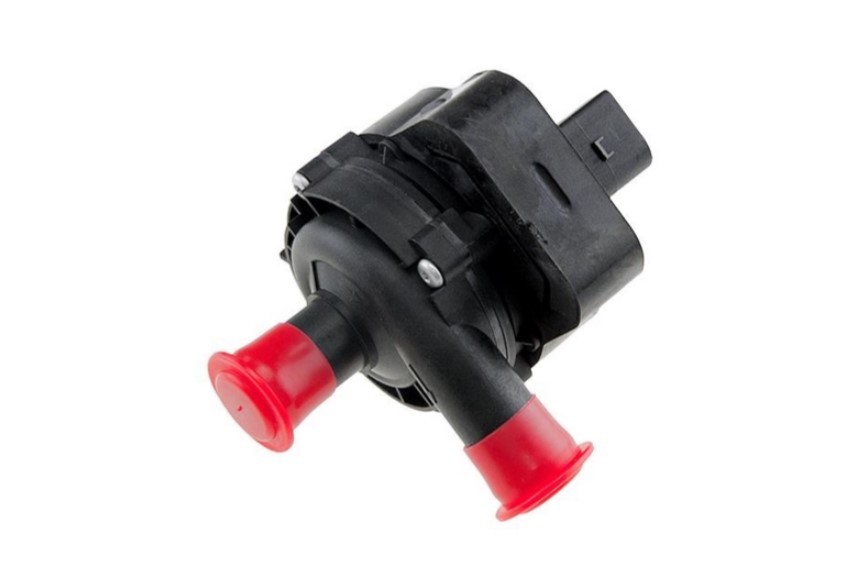 LTD Watercirculatiepomp LTD-A1718350064 LTD LTD-A1718350064 Watercirculatiepomp Mercedes S212 prijs