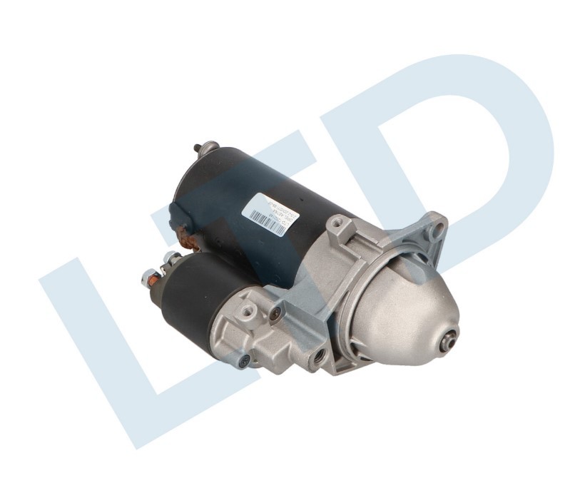 LTD Starter LTD-1202148 LTD LTD-1202148 Starter