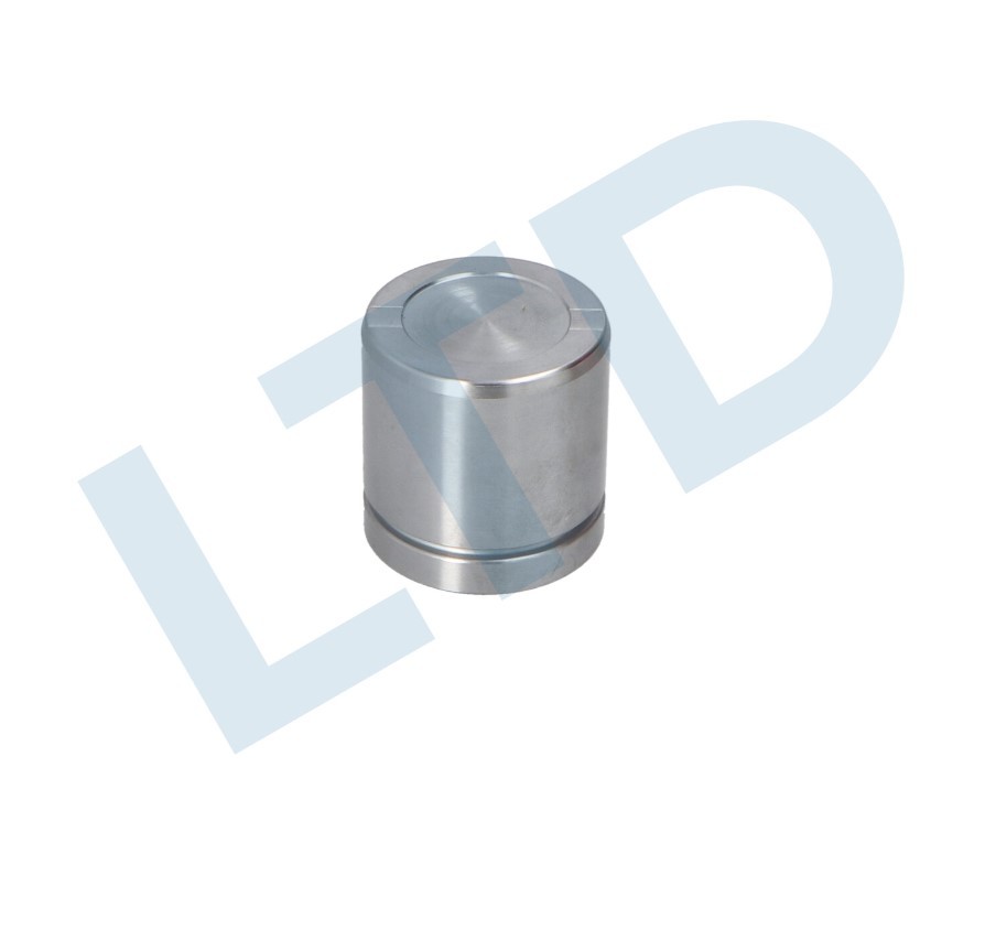 LTD Êmbolo, pinça do travão LTD-113 LTD LTD-113 Êmbolo pinça do travão Granta Hatchback (2192) preço