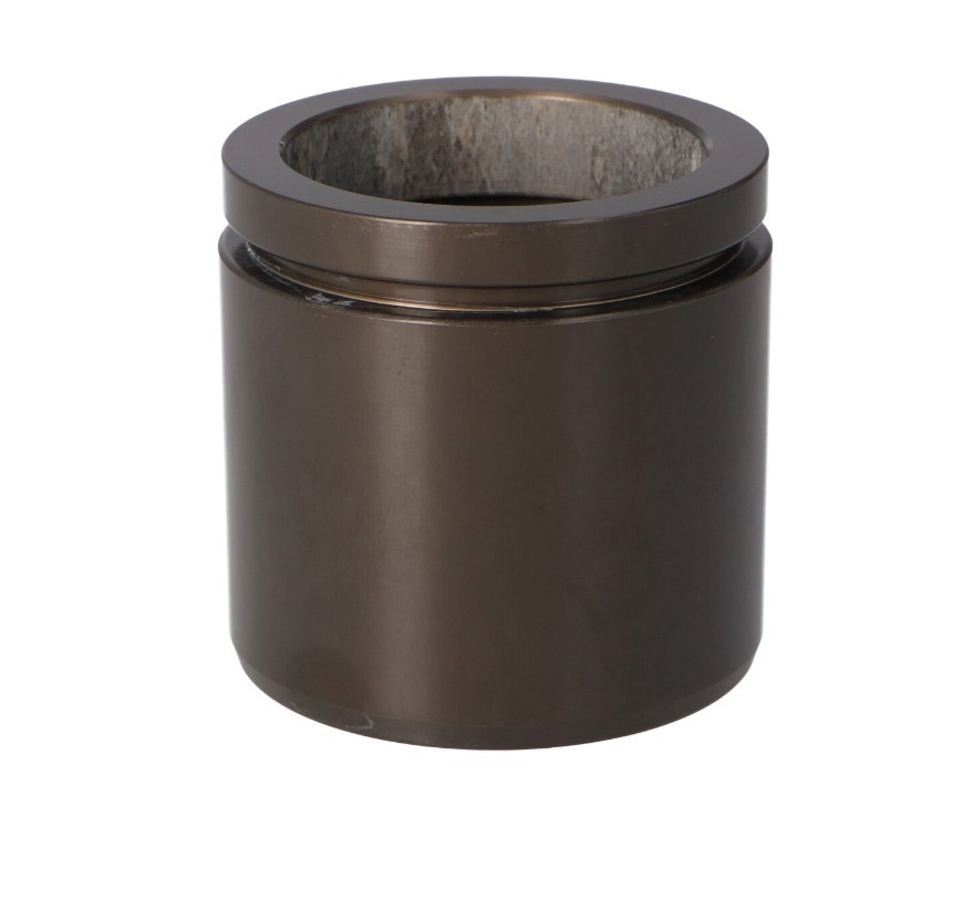 LTD Pistoncino pinza freno LTD-107 LTD-107 Pistoncino pinza freno LTD Lada