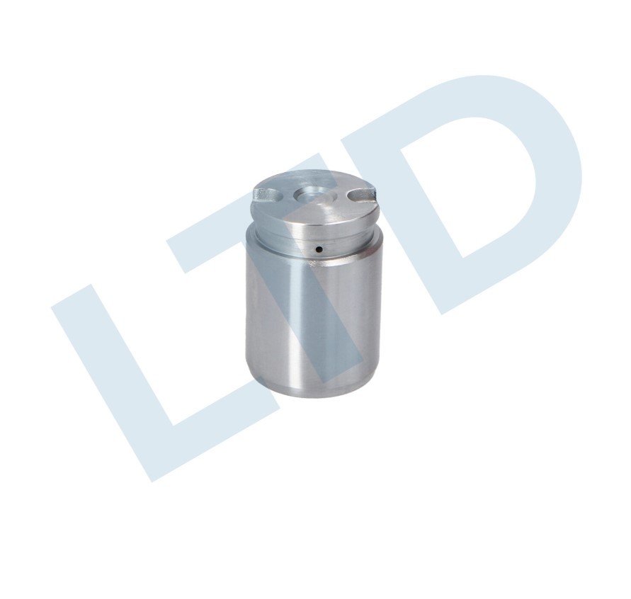 LTD Piston, étrier de frein LTD-073 LTD LTD-073 Piston étrier Nissan Primera P10 pas cher