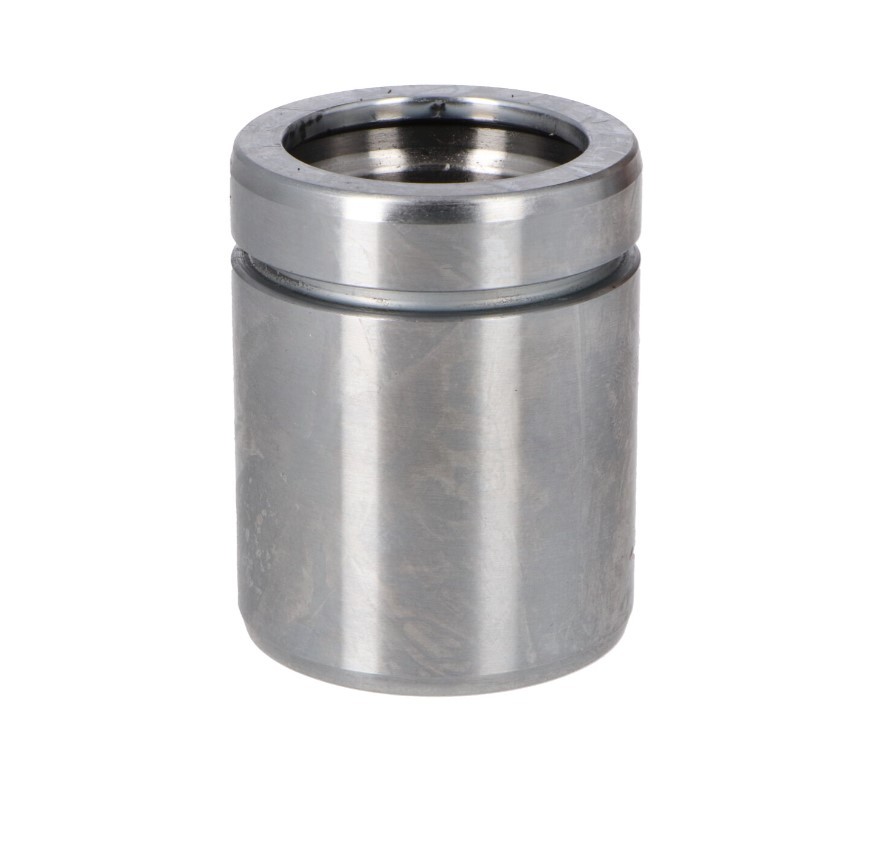 LTD Πιστόνι, δαγκάνα φρένων LTD-105 LTD LTD-105 Πιστόνι δαγκάνα φρένων VW T5 Transporter τιμες