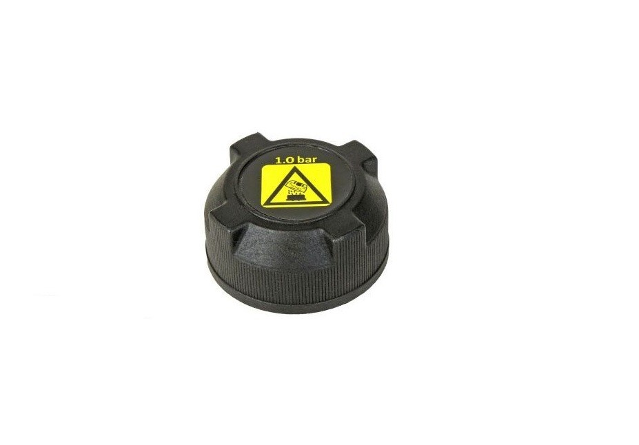 LTD Bouchon de liquide de refroidissement LTD-46556737 LTD-46556737 Bouchon liquide de refroidissement LTD SEAT IBIZA
