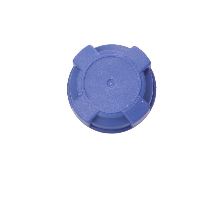 LTD Bouchon de liquide de refroidissement LTD-46742378 Seat IBIZA Bouchon réservoir de liquide de refroidissement LTD LTD-46742378