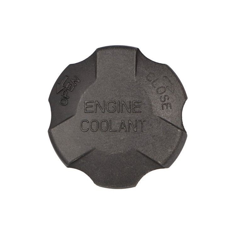 LTD Bouchon de liquide de refroidissement LTD-2544126100 Seat IBIZA Bouchon de vase d'expansion LTD LTD-2544126100