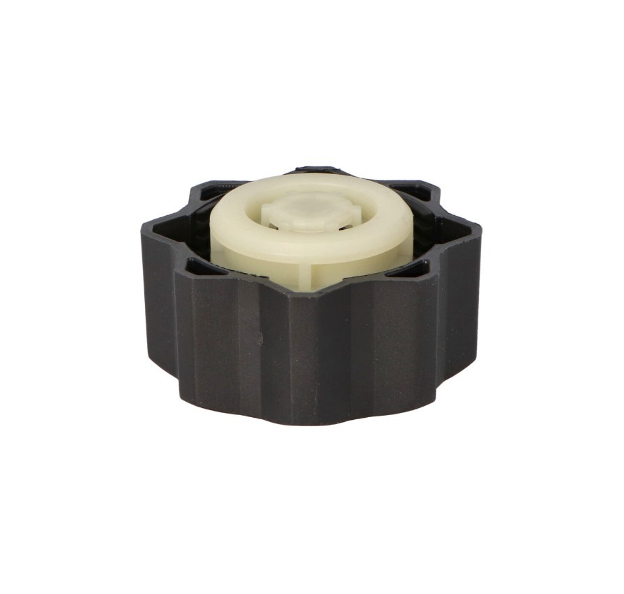 LTD Tampa de fecho, radiador LTD-9634989480 Tampa de fecho radiador LTD 323 LTD-9634989480 baratos