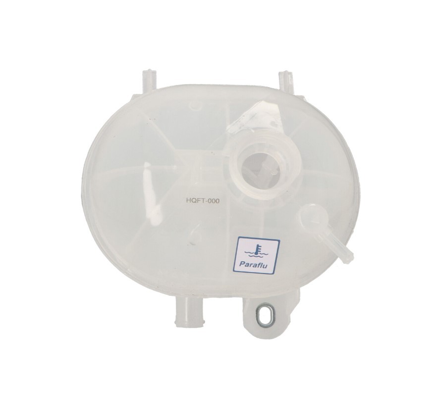 LTD Coolant expansion tank LTD-46836856 LTD-46836856 LTD coolant expansion tank for SEAT IBIZA