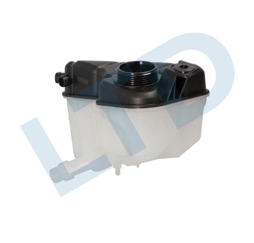 LTD Vase d'expansion, liquide de refroidissement LTD-1449986 LTD LTD-1449986 Bocal liquide de refroidissement Ford Mondeo Mk4 prix