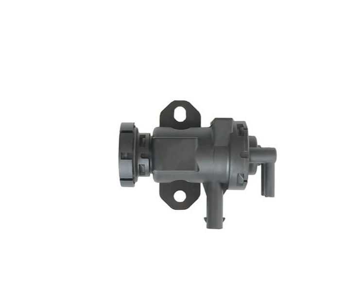 LTD Pressure converter, turbocharger LTD-11657808032 LTD LTD-11657808032 AUDI Q3 pressure converter replacement