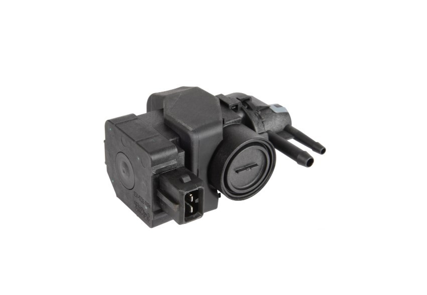 LTD Μετατροπέας πίεσης, έλεγχος καυσαερίων LTD-351202A900 LTD LTD-351202A900 Μετατροπέας πίεσης έλεγχος καυσαερίων Hyundai Galloper 2 τιμες