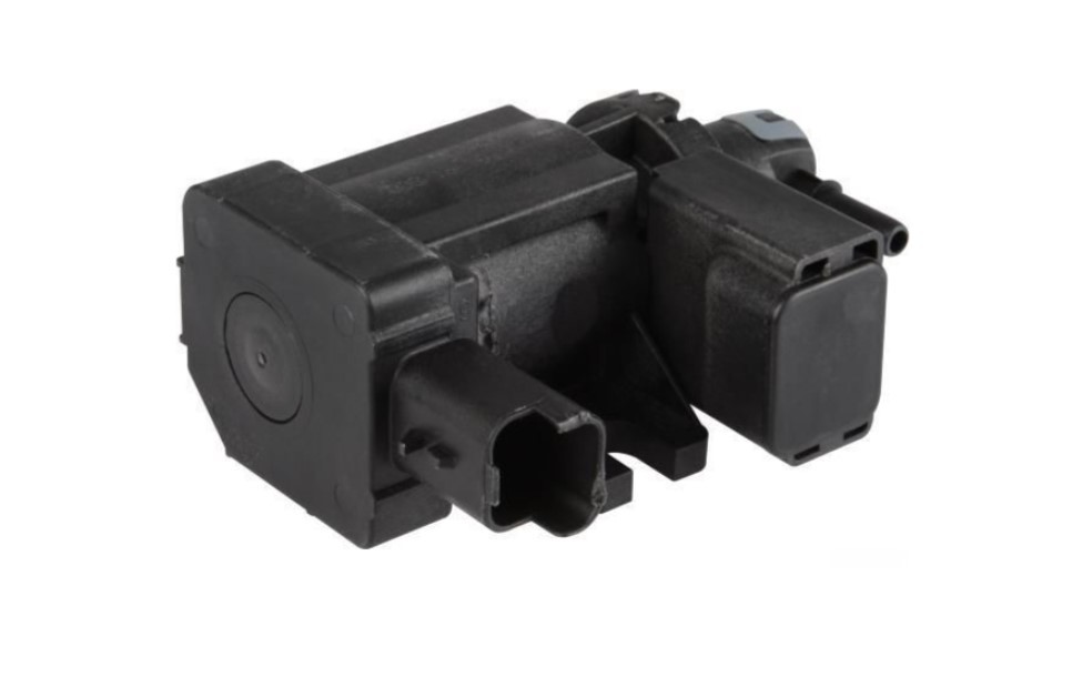 Drukconvertor, uitlaatgasregeling LTD LTD-1148062 LTD LTD-1148062: Turbodrukregelaar Kia CARENS 1999