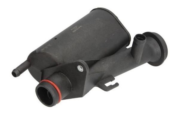 LTD Separatore olio, Ventilazione monoblocco LTD-8200707066 prezzo Valvola recupero vapori olio Renault B56_, 556_ LTD-8200707066 LTD