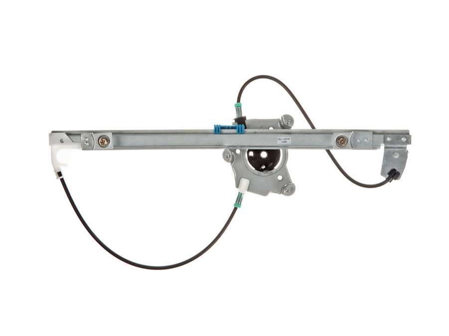 LTD Lasinnostin LTD-7700842247 LTD-7700842247 LTD Ikkunannostin BMW