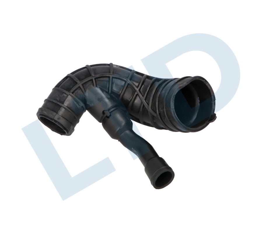 LTD Imuputki, ilmansuodatin LTD-143413 LTD-143413 LTD Imuputki, ilmansuodatin PEUGEOT