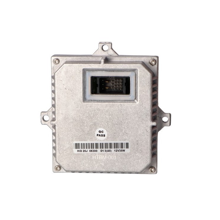 LTD Centralina, Illuminazione LTD-63126907496 LTD LTD-63126907496 Centralina, Illuminazione