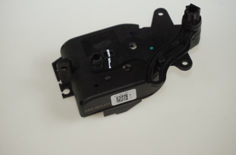 LTD Seadeelement, seguklapp LTD-1J1907511A LTD LTD-1J1907511A Seadeelement, seguklapp VW Polo Classic 6kv hind