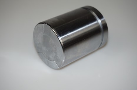 LTD Stempel, bremsekaliper LTD-193 LTD LTD-193 originale Mercedes Vito W639 Stempel bremsekaliper hvad koster