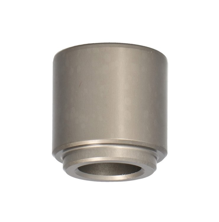 LTD Pistoncino pinza freno LTD-268 LTD-268 LTD Pistoncino pinza freno LADA prezzo