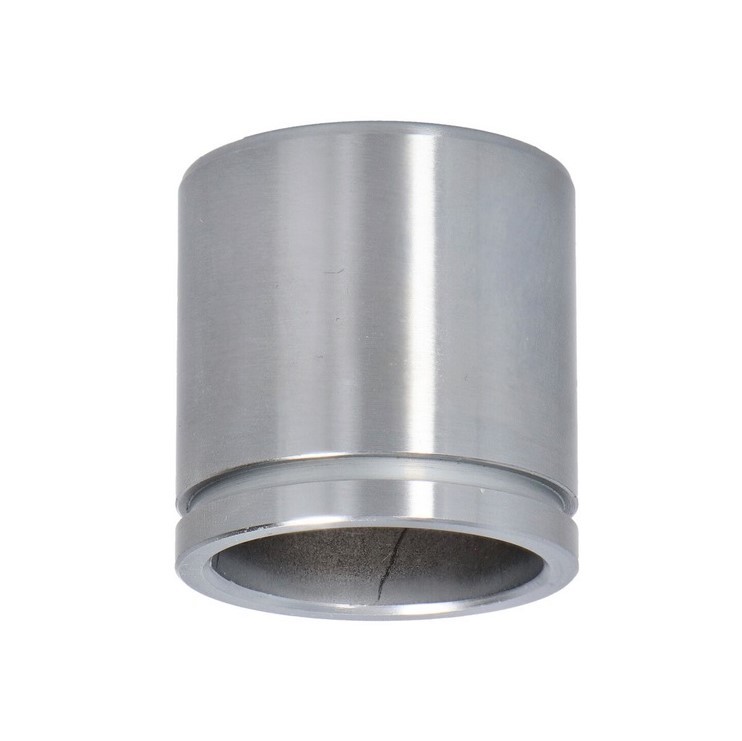 LTD Πιστόνι, δαγκάνα φρένων LTD-213 LTD LTD-213 Πιστόνι δαγκάνα φρένων Mokka II γνήσια τιμες