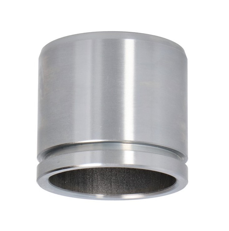 LTD Piston, étrier de frein LTD-328 LTD LTD-328 Piston étrier Jumpy I Camion plate-forme/Châssis prix