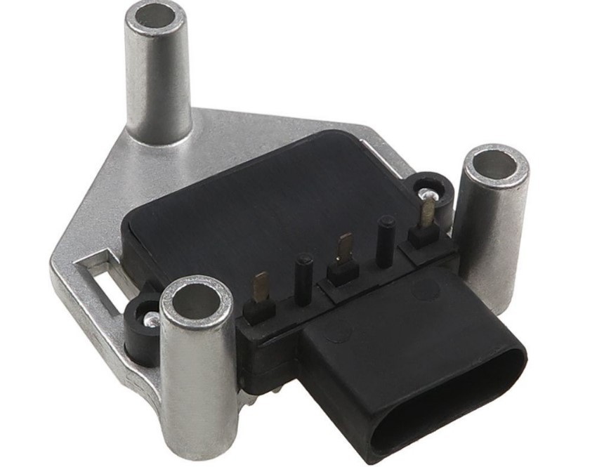 Kytkentälaite, sytytyslaite STARQ SQ121-01140 STARQ SQ121-01140 SEAT ALTEA 2010 Sytytysyksikkö