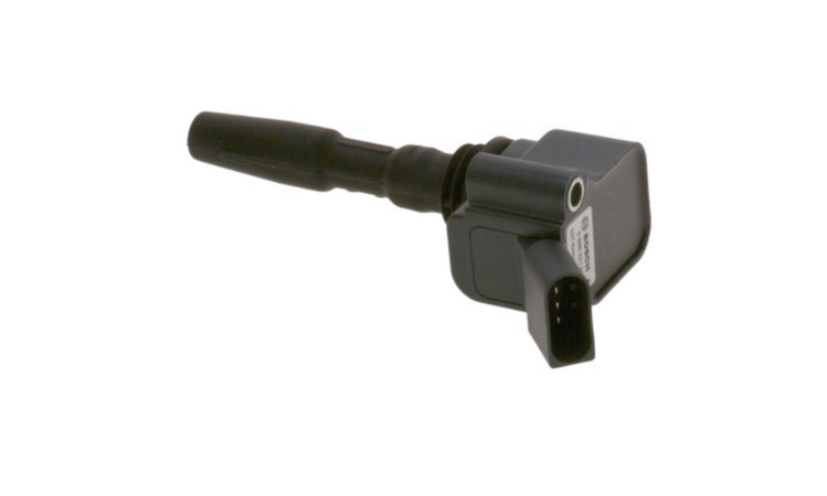 STARQ Bobina de ignição SQ122-01106 STARQ SQ122-01106 Bobina de ignição Golf VIII Variant preço