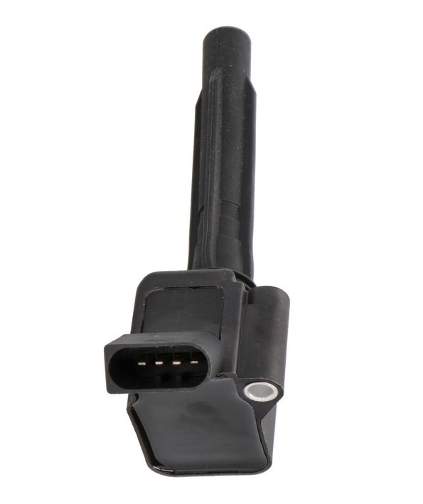 Süütepool STARQ SQ122-01113 STARQ SQ122-01113 Süütepool PORSCHE PANAMERA 2025
