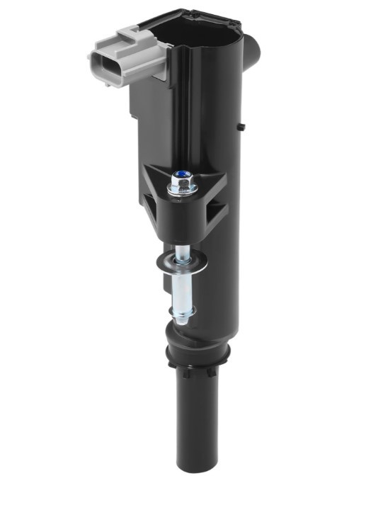 Tennspole STARQ SQ122-01134 STARQ SQ122-01134: Tennspole Jeep GRAND CHEROKEE 2009