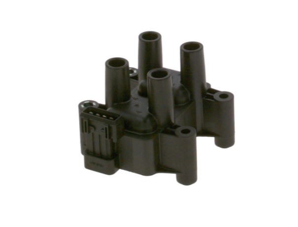 STARQ Aizdedzes spole SQ122-03138 STARQ SQ122-03138 Aizdedzes spole FIAT Ducato II Van (230L) 2.8 TDI 122 ZS 2000