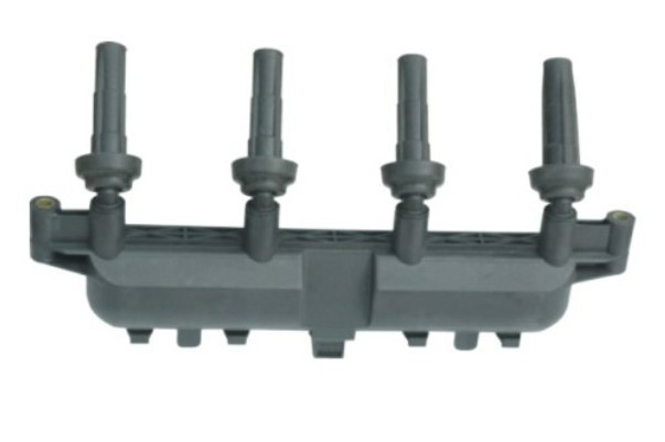 STARQ Aizdedzes spole SQ122-03302 STARQ SQ122-03302 Aizdedzes spole Xsara N3 cena