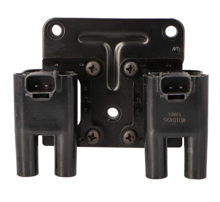 STARQ Πολλαπλασιαστής SQ122-04155 STARQ SQ122-04155 Πηνίο ανάφλεξης Lacetti Hatchback τιμες