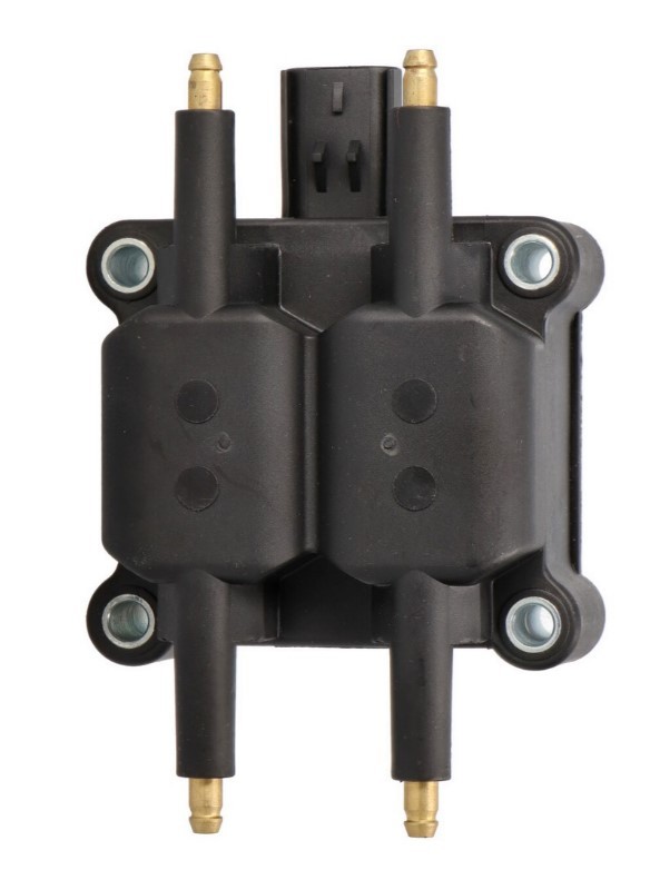 STARQ Zündspule SQ122-05134 SQ122-05134 STARQ Zündspule Mini R53 Kosten