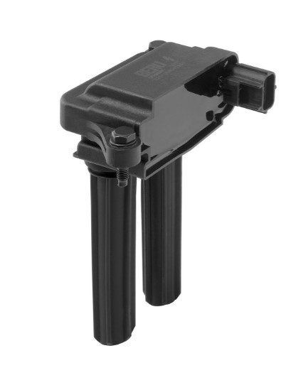 STARQ Bobina d'accensione SQ122-05135 STARQ SQ122-05135 Bobina d'accensione JEEP Grand Cherokee IV (WK, WK2) 3.0 CRD V6 4x4 241 CV 2016