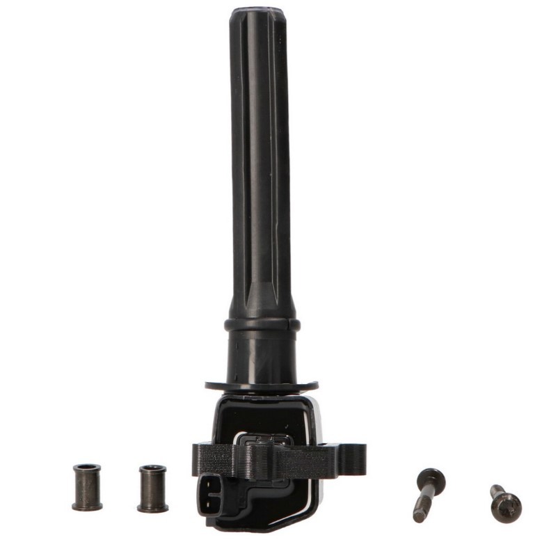 STARQ Bobine SQ122-05137 STARQ SQ122-05137 Ontstekingsspoel originele Buick goedkoop