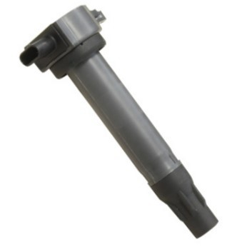 STARQ Bobine SQ122-05141 STARQ SQ122-05141 originele Bobine Dodge Avenger Sedan kosten