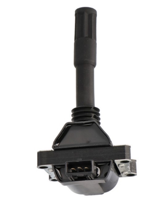 STARQ Bobina de ignição SQ122-06102 STARQ SQ122-06102 Bobina de ignição Alfa Romeo GTV 916 preço