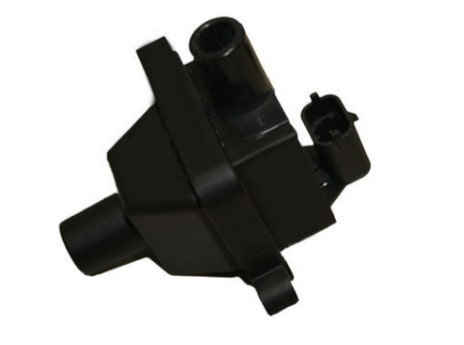 STARQ Bobina de ignição SQ122-06104 STARQ SQ122-06104 Unidade de bobinas de ignição Alfa Romeo GTV 916 preço