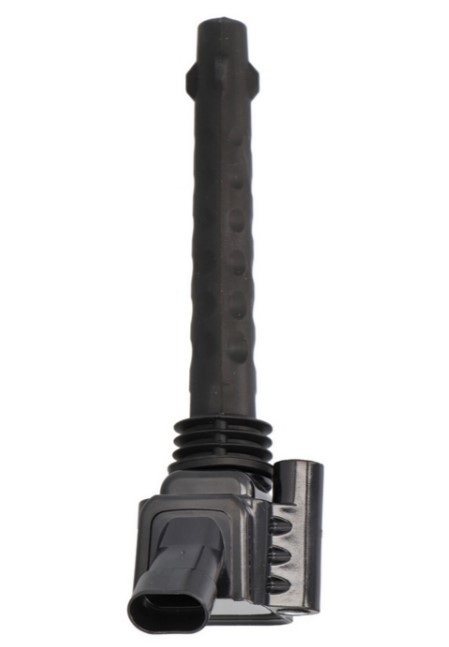 STARQ Bobine SQ122-06167 STARQ SQ122-06167 Bobines Alfa Romeo Giulietta 940 Bestelwagen prijs