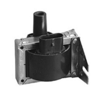 STARQ Süütepool SQ122-06168 SQ122-06168 Süütepool STARQ FIAT ULYSSE