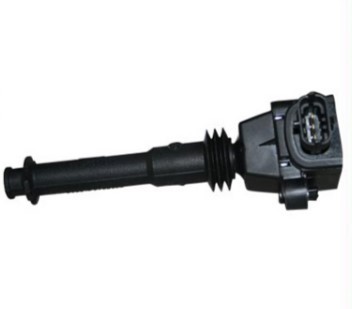 STARQ Tennspole SQ122-06170 Tennspole STARQ Fiat MULTIPLA SQ122-06170