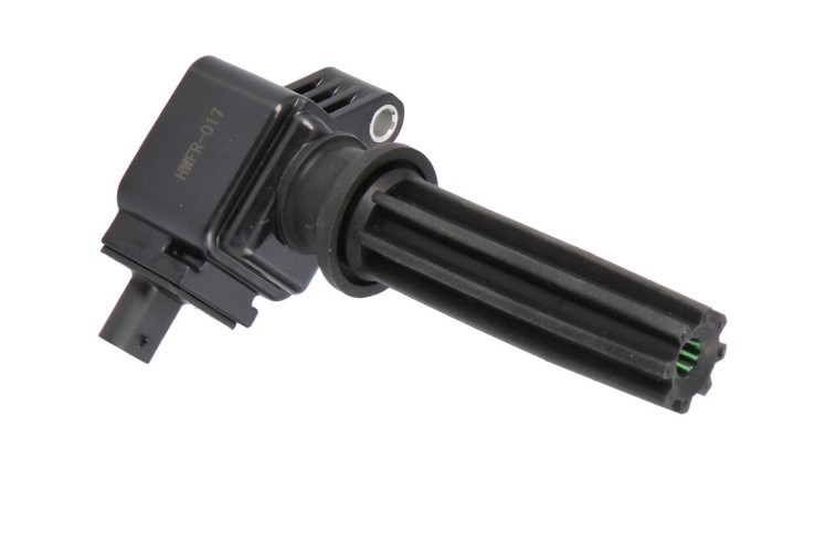 Bobine STARQ SQ122-07196 STARQ SQ122-07196: Ontstekingsspoel Ford GALAXY 2025