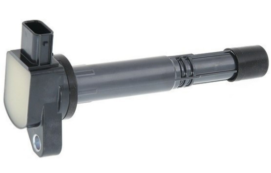 Tennspole STARQ SQ122-08215 STARQ SQ122-08215: Tennspole Honda CR-V 2005