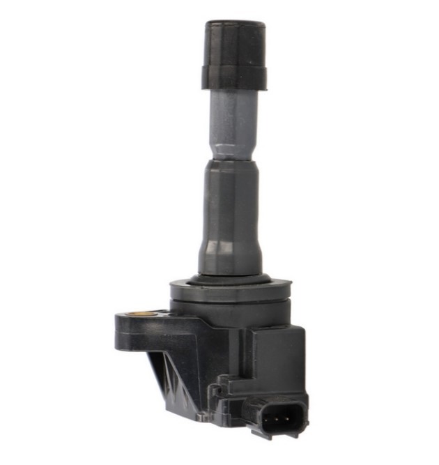 STARQ Bobina d'accensione SQ122-08218 STARQ SQ122-08218 Bobina d'accensione Honda CRZ ZF originale prezzo