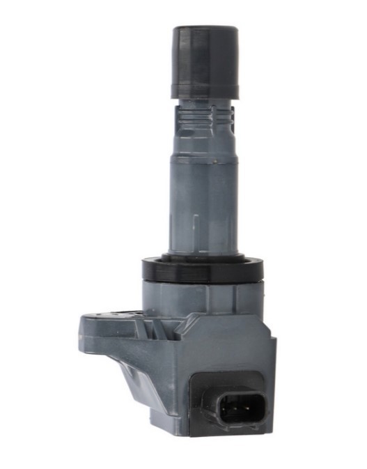 Süütepool STARQ SQ122-08219 STARQ SQ122-08219: Süütepool Honda CIVIC 2014