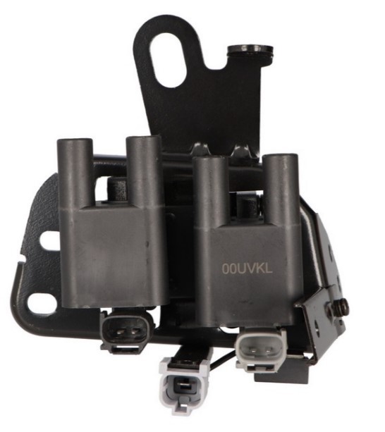 STARQ Bobine SQ122-09211 STARQ SQ122-09211 Ontstekingsspoel Elantra III Sedan (XD) prijs