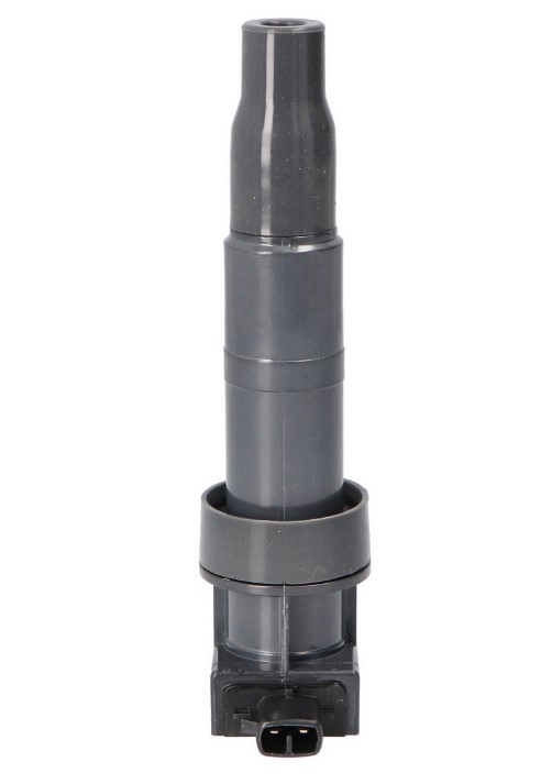 Πολλαπλασιαστής STARQ SQ122-09237 STARQ SQ122-09237: Πολλαπλασιαστής Hyundai SONATA 2006