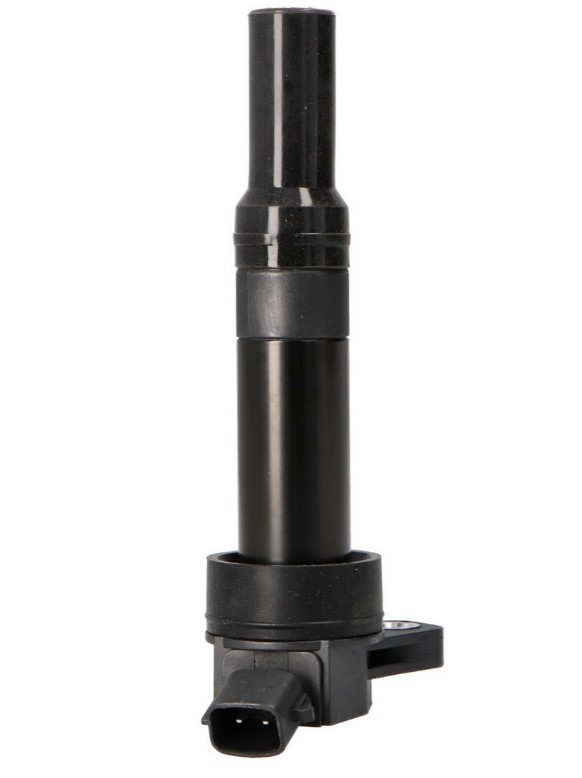 STARQ Bobina de ignição SQ122-09238 STARQ SQ122-09238 Unidade de bobinas de ignição Hyundai i40 VF preço