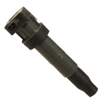 Tennspole STARQ SQ122-09256 STARQ SQ122-09256: Tennspole Hyundai SANTA FE 2015
