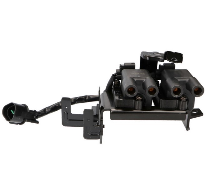 STARQ Tennspole SQ122-09258 STARQ SQ122-09258 Tennspole Kia Picanto TA pris